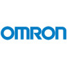 OMRON