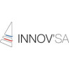 INNOV'SA