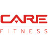 CARE
