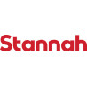 STANNAH