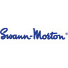 SWANN-MORTON