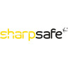 SHARPSAFE