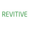 REVITIVE