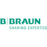 B.BRAUN MEDICAL
