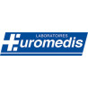 LABORATOIRES EUROMEDIS
