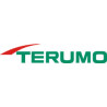 TERUMO
