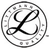 3M LITTMANN