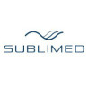 SUBLIMED