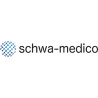 SCHWA MEDICO