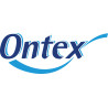 iD ONTEX