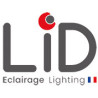 LID