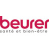 BEURER