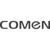 COMEN
