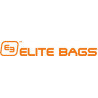 ELITE BAGS