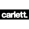 CARLETT