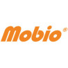 MOBIO