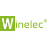 WINELEC