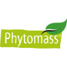 PHYTOMASS