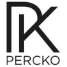 PERCKO