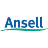 ANSELL