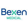 BEXEN