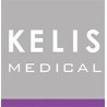 KELIS MEDICAL