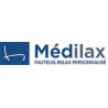 MEDILAX