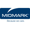 MIDMARK