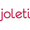 JOLETI