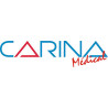 CARINA