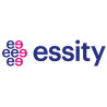 ESSITY BSN