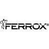 FERROX