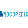 SOCOPEDIC