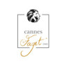 FAYET
